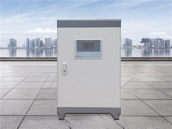 如何讓電磁電鍋爐更省電？